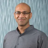  Lawyer Ahilan Thevanesan Arulanantham