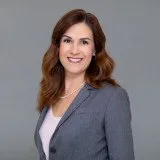  Lawyer Monica Justine Burneikis