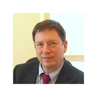  Lawyer Robert Lee Lewis