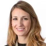  Lawyer Victoria Carmona