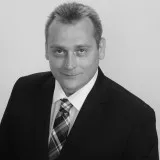  Lawyer Jamie Allen Blunt