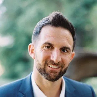  Lawyer Michael Hanasab