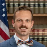  Lawyer Michael O. Alfera