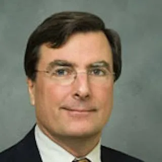  Lawyer Gordon C. Atkinson