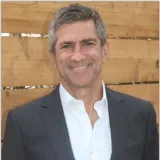  Lawyer Scott R. Ames