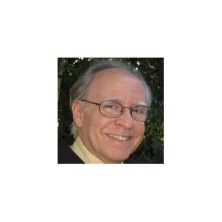  Lawyer Brian Neil Burg