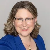  Lawyer Ana Cristina Maldonado