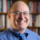  Lawyer James D. Wilets