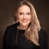  Lawyer Catie Blackwell