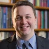  Lawyer Robert Beharriell