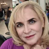  Lawyer April-Leigh Horn