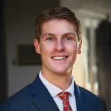  Lawyer Christopher  Purser