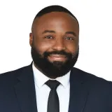  Lawyer Christopher Williams