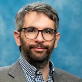  Lawyer Zachary L. Catanzaro