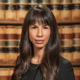  Lawyer Adrianna E. Gomez