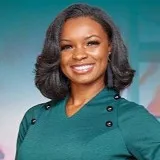  Lawyer Ashley V. Gantt