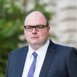  Lawyer Christopher P. Wido