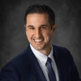  Lawyer Michael David Selario