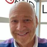  Lawyer Steven W. Heller