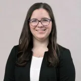  Lawyer Hannah Marie Jaques