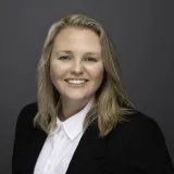  Lawyer Danielle C. Adams