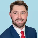  Lawyer Harold (Hal) Wayne Coker III