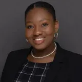  Lawyer Gabrielle D. Smith