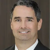  Lawyer Timothy D. Shields