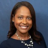 Lawyer Damary V. Stokes