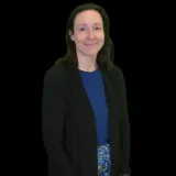  Lawyer Elizabeth Rogers