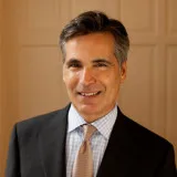  Lawyer Jeffrey S. Raphaelson
