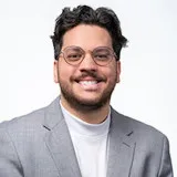  Lawyer Christian L. Gonzu00e1lez-Rivera