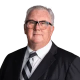  Lawyer Jay Ruane