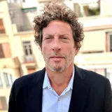  Lawyer Glen Wasserstein