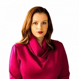  Lawyer Stacey Rogers