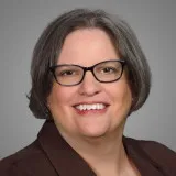  Lawyer Barbara Queen