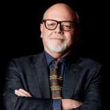  Lawyer Randall T Hayes