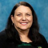  Lawyer Claire Osborn-Wright