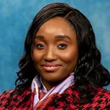  Lawyer Morenike u201cReniu201d Saula