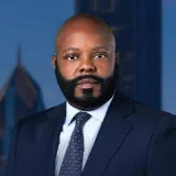  Lawyer Craig L Boston