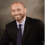  Lawyer Daniel Bakondi