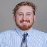  Lawyer Peyton Wallace