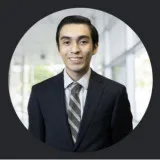  Lawyer David A. Bustamante