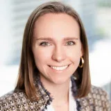  Lawyer Katherine Koon