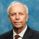  Lawyer Mark J. Wolff