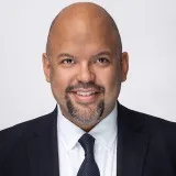  Lawyer Francoise J. Blanco