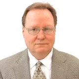  Lawyer Kenneth Allen McKee