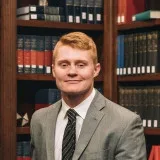  Lawyer Logan Hughes