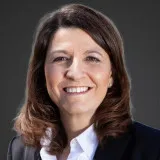  Lawyer Fran Talboy Kershisnik