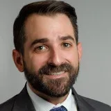  Lawyer Enrique D. Zamora